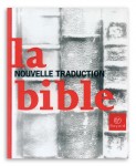 Bible-1