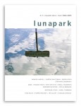 Luna-Park-2-couv