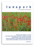 Luna-Park-7-couv