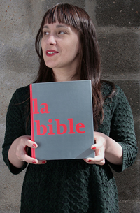 Petit-Portrait-LaBible