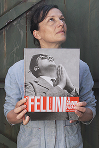 Petit-Portrait-Anabete-Fellini