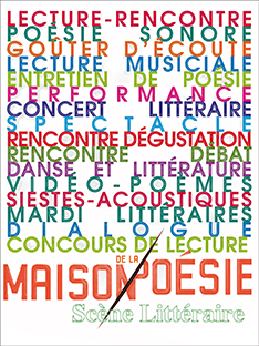 Maisondelapoesie_petit