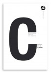 Anabete-5