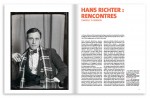 CATALOGUE-RICHTER-1