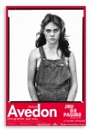 Jdp-Avedon-1