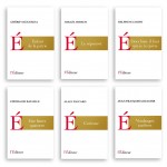 Lediteur-collection_litt