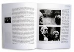 Lettre_Cinéma-Gérard_Segard-2