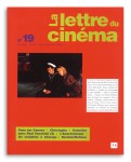 LETTRE_19