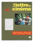 LETTRE_20