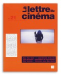 LETTRE_21
