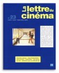 LETTRE_23