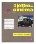 LETTRE_25